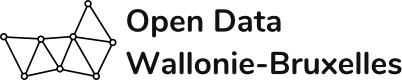 Open Data Wallonie